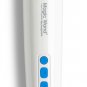 Magic Wand Rechargeable Personal Massager