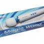 Magic Wand Rechargeable Personal Massager