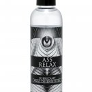 Master Series Ass Relax Desensitizing Lubricant 4.25 oz Master Series Ass Relax Desensitizing Lubricant 4.25 oz
