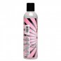 Pussy Juice Vagina Scented Water-Based Lubricant 8.25 oz