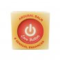 Love Button Arousal Balm & Sexual Enhancer