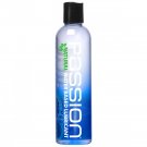 Passion Natural Water-Based Personal Lubricant 8 oz Passion Natural Water-Based Personal Lubricant 8 oz