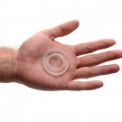 Frisky Super Stretch Universal Cock Ring Frisky Super Stretch Universal Cock Ring