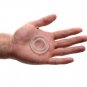 Frisky Super Stretch Universal Cock Ring