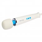 Magic Wand Plus Personal Massager Magic Wand Plus Personal Massager