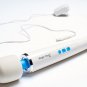 Magic Wand Plus Personal Massager