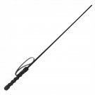 Kink Industries Intense Impact Cane Black Kink Industries Intense Impact Cane Black