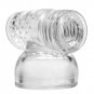 Wand Essentials Hummingbird Masturbator Attachment