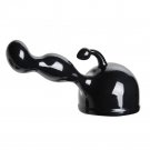 Wand Essentials P-Spot Wand Attachment for Men Wand Essentials P-Spot Wand Attachment for Men