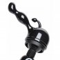 Wand Essentials P-Spot Wand Attachment for Men