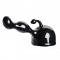 Wand Essentials P-Spot Wand Attachment for Men