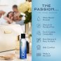 Passion Natural Water-Based Personal Lubricant 4 oz