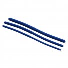 Master Series Invasion Silicone Urethral Sound Trainer Set Master Series Invasion Silicone Urethral Sound Trainer Set