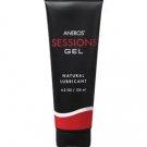 Aneros Sessions Personal Lubricant Gel 4.2 oz Tube Aneros Sessions Personal Lubricant Gel 4.2 oz Tube