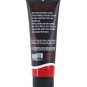 Aneros Sessions Personal Lubricant Gel 4.2 oz Tube