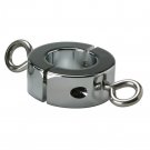Kink Industries Ball Stretcher Weight for CBT Medium Kink Industries Ball Stretcher Weight for CBT Medium