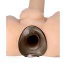 Master Series Excavate Tunnel Anal Plug Master Series Excavate Tunnel Anal Plug