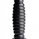 Master Series Obsession 11 Anal Plug Master Series Obsession 11 Anal Plug