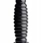Master Series Obsession 11 Anal Plug