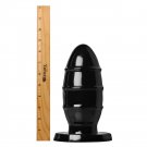Kink Industries The Missile Butt Plug