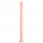 Raging Cockstars Long Dong Leo 18 Inch Dildo