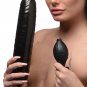 Trinity Men Inflatable Dildo
