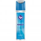 ID Glide Squeeze Bottle 8.5 oz
