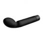 Pipedream Anal Fantasy Collection P-Spot Tickler Vibe Black