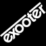 EXOOTER USA