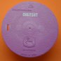 John Deere DD1141TP DI6/734T Toro 734 Rainbird DI51 Golf Sprinkler Rotor Cap USA