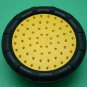 John Deere Cool Shot Shower Golf Turf Sprinkler 3/4" Hose Nozzle DN075CS USA