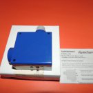 NEW Hyde Park Superprox Standard Proximity Sensor SM550A-302 NIB USA
