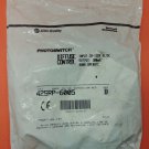 Allen Bradley 42SRP-6005 B PHOTOSWITCH Proximity Photoelectric Switch Sensor NIP