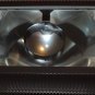 Kim Lighting Hubbell Bronze Architectural Floodlight Flood Light AFL10