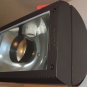 Kim Lighting Hubbell Bronze Architectural Floodlight Flood Light AFL10