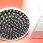 TCP LED Base White Lamp 3000K Light Bulb LR30WH NIB