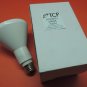 TCP LED Base White Lamp 3000K Light Bulb LR30WH NIB
