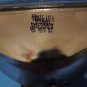 Philips H4651 4651 High Beam Rectangular Clear Halogen Headlamp Headlight 2 each