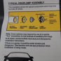 NEW Philips 6014 Sealed High Low Beam 12V Round Headlight Headlamp 2 each USA