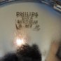 NEW Philips 6014 Sealed High Low Beam 12V Round Headlight Headlamp 2 each USA