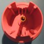 John Deere DI6 734T Full Circle Toro 630 660 730 760 Golf Sprinkler Rotor Cap
