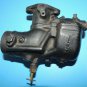 Vintage Ford Model A ? Zenith Carburetor  AS IS  Untested