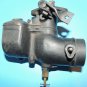 Vintage Ford Model A ? Zenith Carburetor  AS IS  Untested