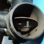 Vintage Ford Model A ? Zenith Carburetor  AS IS  Untested