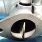 Vintage Ford Model A ? Zenith Carburetor  AS IS  Untested