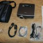 Canon REALiS SX50 Multimedia Data Projector with Case Japan