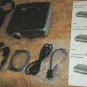 Canon REALiS SX50 Multimedia Data Projector with Case Japan