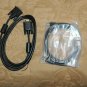 Canon REALiS SX50 Multimedia Data Projector with Case Japan