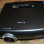 Canon REALiS SX50 Multimedia Data Projector with Case Japan