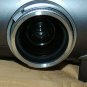 Canon REALiS SX50 Multimedia Data Projector with Case Japan